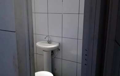 Imagem 5: Casa Vila Nova Galvão Zona norte de São Paulo