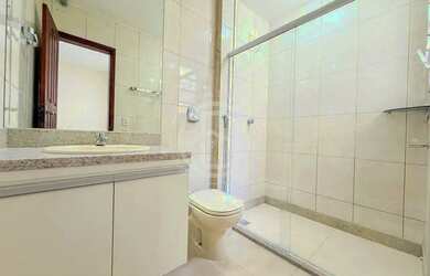 Imagem 15: Casa para venda com 3 quartos em Jardim Camburi - Vitória - ES