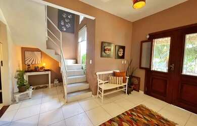 Imagem 15: Casa com 3 dormitórios à venda, 370 m² por R$ 630.000,00 - Maria Paula...