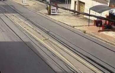 Imagem 6: 02 Salas com excelente porto comercial