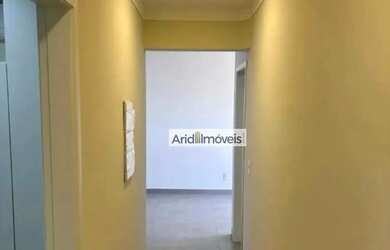 Imagem 11: Apartamento com 3 dormitórios à venda, 78 m² por R$ 550.000,00 - Versailles...