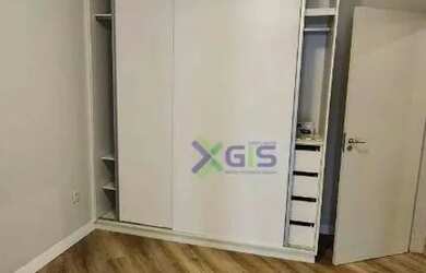 Imagem 11: Casa Alto Padrão La Montagne