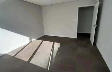 Imagem 13: Andar corrido para aluguel, Savassi - Belo Horizonte/MG