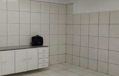 Imagem 6: Galpão para locação no bairro Boa Esperança