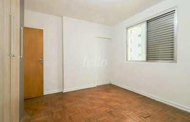 Imagem 12: Apartamento 2 quartos para alugar no a Mooca