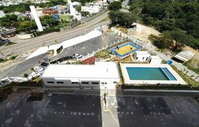 Imagem 12: APARTAMENTO PARA LOCAÇÃO E VENDA NO RESIDENCIAL JARDINS - JUNDIAÍ/SP