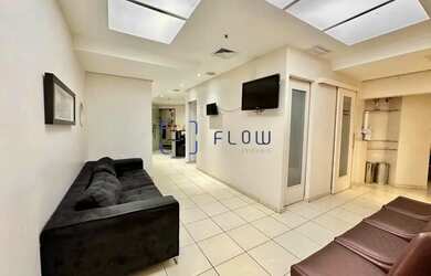 Imagem 9: Salas/conjuntos Para Venda Santana, 4 Vagas, 117m²