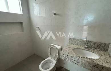 Imagem 12: Linda casa 3 quartos 1 suíte lote 360m² No Nova Esperança Em Juatuba