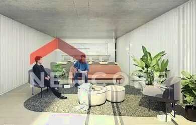 Imagem 4: Apartamento em Rua Carlos Von Koseritz - Auxiliadora - Porto Alegre/RS