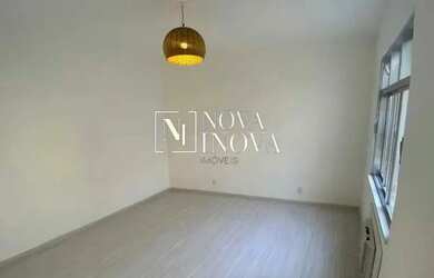 Imagem 11: Apartamento - Padrão / Residencial / Leblon