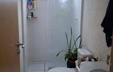 Imagem 6: Apartamento à venda em Barueri, Vila Porto, com 1 quarto, com 44 m²,...