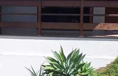 Imagem 3: CAXIAS DO SUL - Casa Padrão - COLINA SORRISO