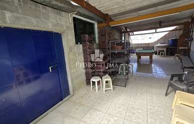 Imagem 8: Prédio Comercial 1200 mts area útil na Vila Formosa , 3 pavimentos 2...