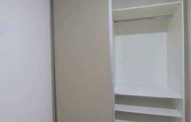 Imagem 6: A PÉ para Acadepol, USP e Metrô