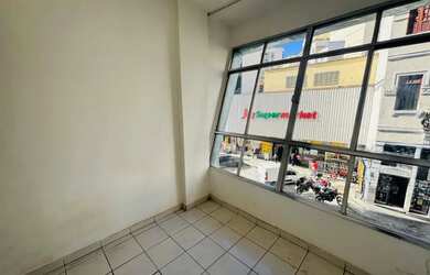 Imagem 15: Apartamento Kitchnet em Rio de Janeiro