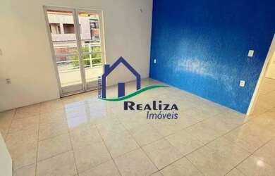 Imagem 11: CASA DUPLEX COM 2 QUARTOS A VENDA POR 330.000 - PORTO NOVO - SÃO GONÇALO/RJ