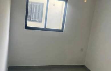 Imagem 9: Apto Novos Troque o Aluguel Pela Casa Própria no Morar Bem PE, Fragoso...