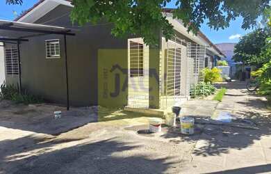 Imagem 4: Casa para locação em pau amarelo, Paulista, 2qtos 1vg quintal QD do...