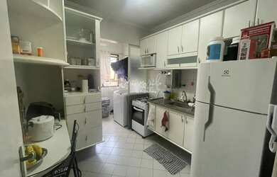 Imagem 4: Apartamento para Venda em Marília, Condomínio Edifício Carlos Eduardo,...