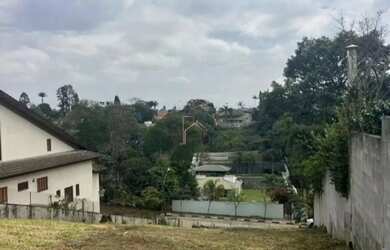 Imagem 6: Terreno à venda no Arujazinho I, II e III Arujá/SP com 1.000 m²