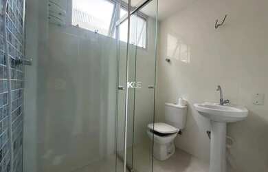 Imagem 12: Imóvel para aluguel com 68 metros quadrados com 2 quartos em Bom Abrigo - Florianópolis