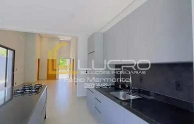 Imagem 7: Casa em Condomínio Fechado para venda com 210 m² e 3 quartos em Centro, Piratininga - SP