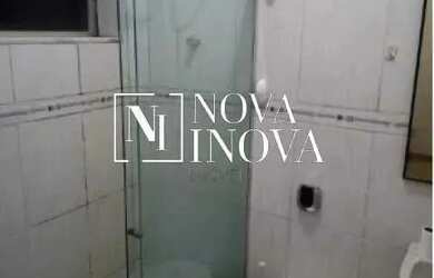 Imagem 12: Apartamento - / Residencial / Copacabana