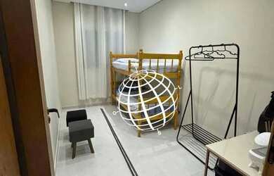 Imagem 14: Casa com 3 dormitórios, 110 m² - venda por R$ 650.000,00 ou aluguel...