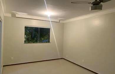 Imagem 12: Linda Casa 4/4, 3 suítes, Triplex 213m2, vaga 3 carros, 300m praia Flamengo...