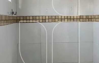 Imagem 7: Casa em Jardim Eldorado - Marília