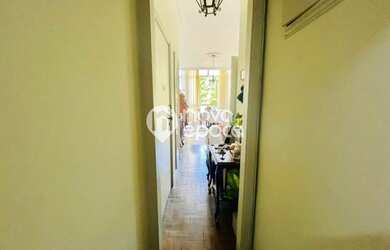 Imagem 7: Copacabana Apartamento 2 quartos