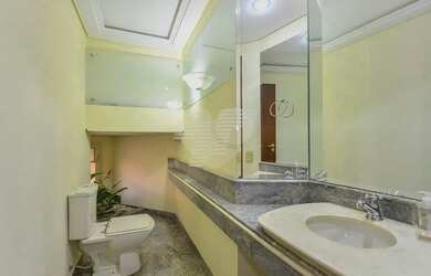 Imagem 8: Imóvel para venda com 603 metros quadrados com 5 quartos em Campina do...