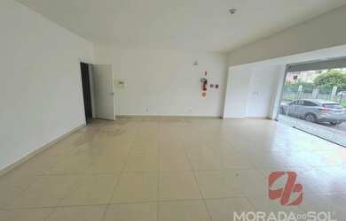 Imagem 5: Sala comercial em Alto São Bento - Itapema