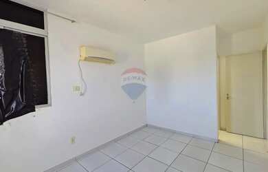 Imagem 12: Apartamento em Jardim Atlântico - Olinda com 101 m² com 3 quartos e...