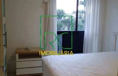 Imagem 16: Apartamento para alugar, no CONDOMÍNIO SAINT TROPEZ, em Rio de Janeiro,...