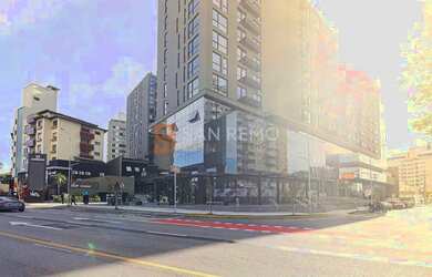 Imagem 16: Trindade Apartamento 1 quarto