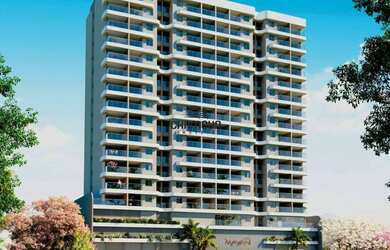 Imagem 5: 3 QUARTOS, 02 QUARTOS E 01 QUARTO EDIFICIO MAYAN PRAIA DO MORRO - GUARAPARI...