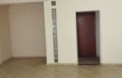 Imagem 3: Galpão Comercial mais Residência