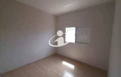 Imagem 9: Aluguel Casa LIDICE