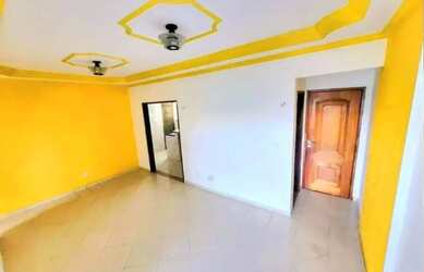 Imagem 6: VENDA DE APARTAMENTO EDIFÍCIO GUARAPARI PEDREIRA