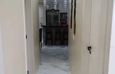 Imagem 4: Apartamemto para alugar em cabo frio , diaria 590,00 ,A 300 metros , praias...