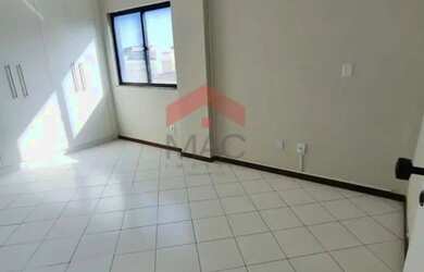 Imagem 4: Apartamento para Locação em Salvador, Canela, 1 dormitório, 1 suíte,...