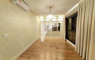 Imagem 8: Apartamento para alugar, 173 m² por R$ 10.500,00/mês - Edifício Maison Lazuli - Londrina/P