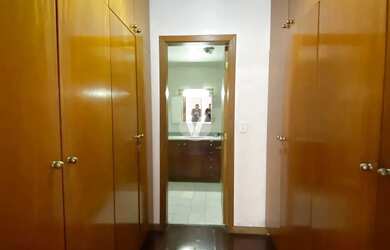 Imagem 12: Apartamento localizado no Bairro Fátima!