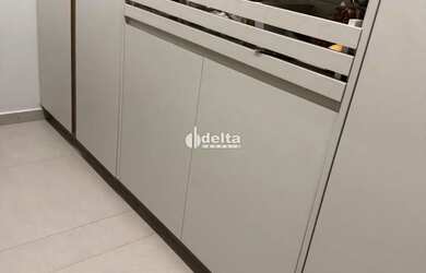 Imagem 14: Apartamento com 2 quartos sendo 1 com suíte disponível para venda no...