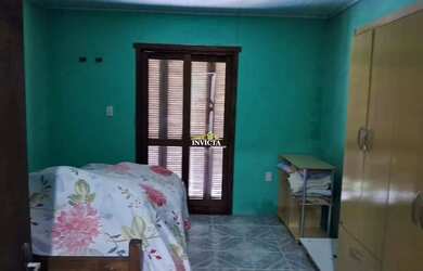 Imagem 6: Invicta vende Casa com 2 dormitórios