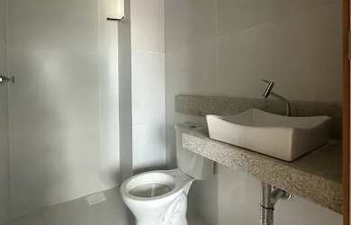 Imagem 3: Atalaia- CASA CANTO DO SOL