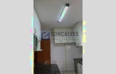 Imagem 12: Venda Apartamento Sao Bernardo do Campo Baeta Neves Ref 155021