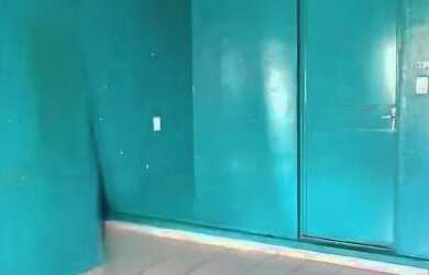 Imagem 5: NOVA CIDADE - CASA COM 4 QUARTOS, 2 SUÍTES, QUINTAL, 1 VAGA DE GARAGEM,...