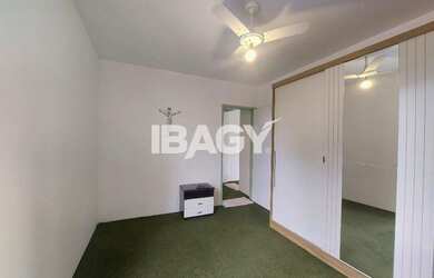 Imagem 15: Excelente Apartamento 1 dormitório s em Estreito - Florianópolis